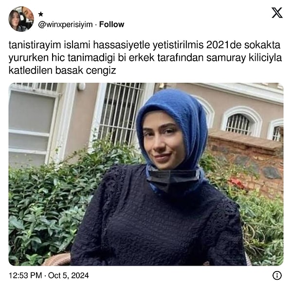 Sofuoğlu'nun tezleri anında çürütüldü.