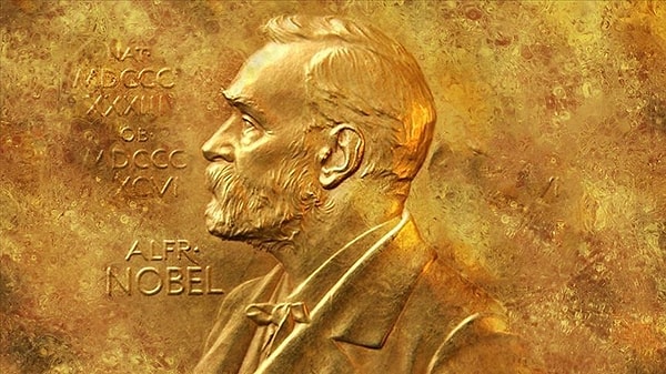 2024 Nobel Tıp Ödülleri sahiplerini buldu. Bu seneki ödülün sahipleri "mikroRNA'nın keşfi ve gen düzenlemesi" çalışmalarını gerçekleştiren ABD'li bilim insanları Victor Ambros ve Gary Ruvkun oldu.