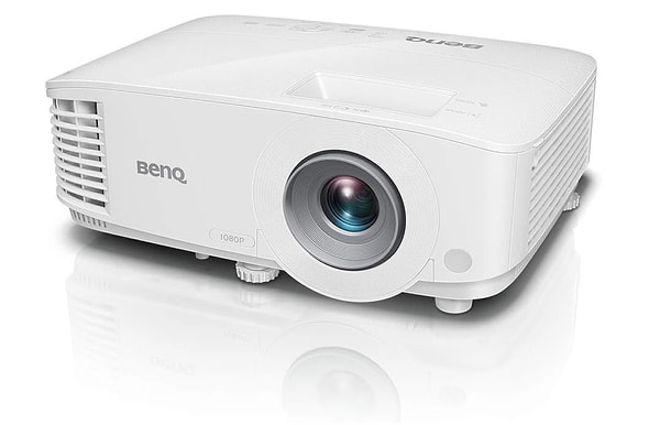 BenQ Projeksiyon Cihazı