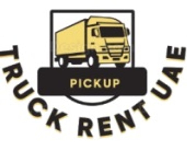 pickuptruckrental