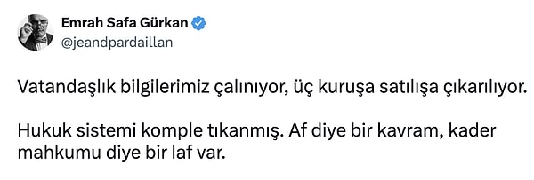 Paylaşım şöyle 👇