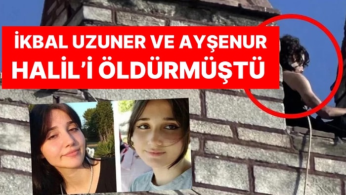 İkbal ve Ayşenur’u Öldürmüştü! Semih Çelik’in Kasaptaki İş Arkadaşı: “Marjinal Çocuktu, İşini İyi Yapıyordu”