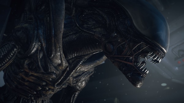 2014 yılında oyuncularla buluşan Alien: Isolation bugün dahi korku türünün hayranları arasında hayli popüler.