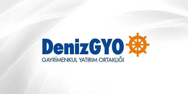 9. Deniz Gayrimenkul Yatırım Ortaklığı A.Ş. (DZGYO)