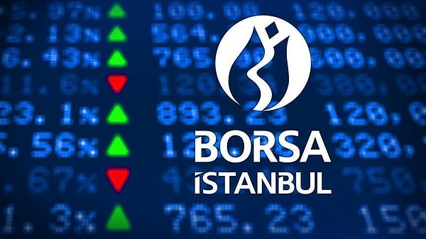 Türkiye borsasında BIST 100 endeksi, günü %0,14 artışla 9.044,21 puan seviyesinde kapattı.