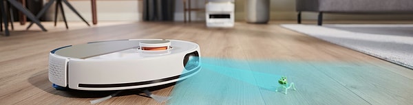 En İyi Robot Süpürge Markaları: Marka Bazlı Detaylı İnceleme - 2026