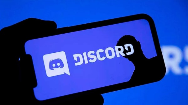 Bakanın isim vermese de Discord ve Telegram gibi uygulamaları kastettiği iddia edildi.