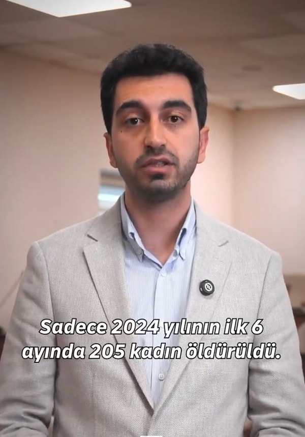 “Şiddeti önleme ve öz savunma her kadının meşru hakkıdır” diyen Bingöl, tüm sosyal merkezlerinde ve kadın birimlerinde ‘şiddeti önleme ve öz savunma’ atölyelerin başlayacağını ifade etti.