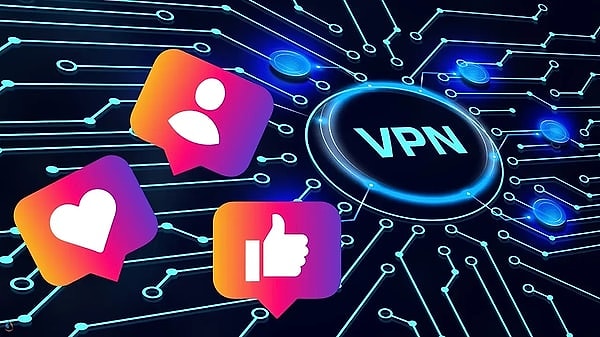 VPN Nedir?