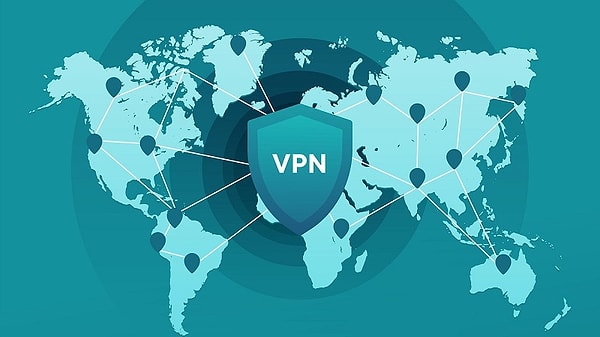 Türkiye'deki En İyi VPN Hangisi?