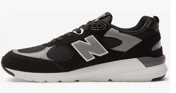 3. New Balance GW500 Spor Ayakkabı