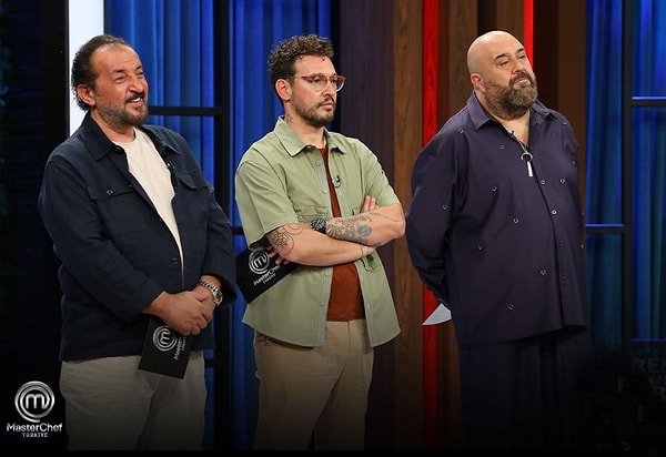 Son bölümde Ayşe hakkında açıklama yapan MasterChef jüri üyeleri Mehmet Şef ve Somer Şef, Ayşe'nin Afyon'da lokanta açacağını duyurdu.