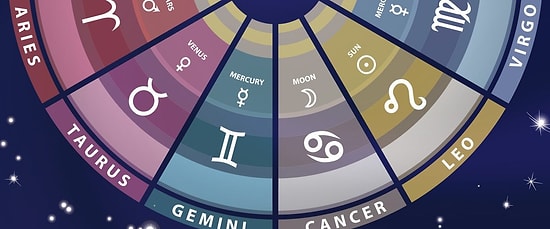 Zodiac Signs That Hold Grudges Forever: Are You on the List?