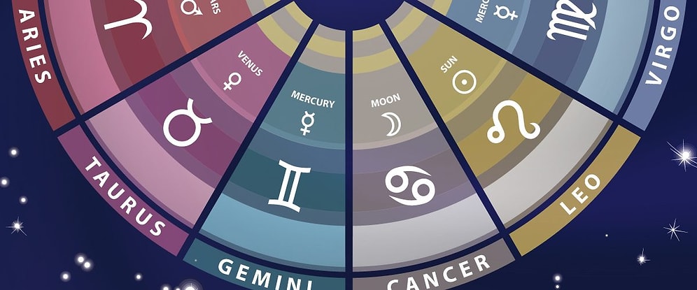 These Zodiac Signs Will Embrace a Fresh Start in October – Are You One of Them?