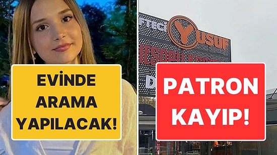 9 Ekim Çarşamba Akşamı Kaçırdığın Haberler