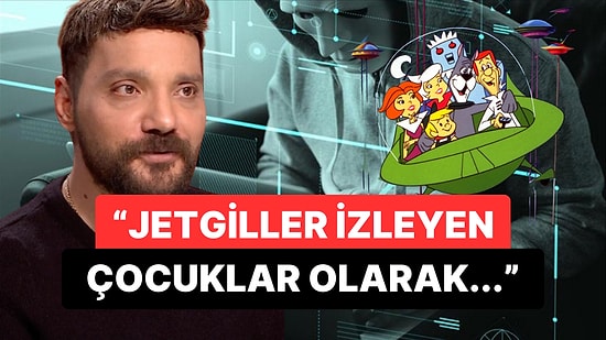 Oğuzhan Uğur Sesinin Kullanıldığı Yeni Nesil Dolandırıcılık Karşısında Sitem Ederek Tepki Gösterdi