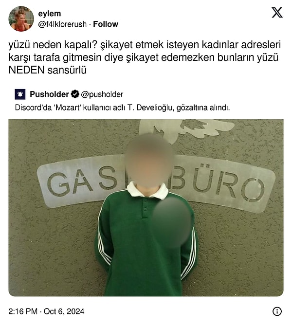 Medya da eleştirilerden nasibini alıyor.