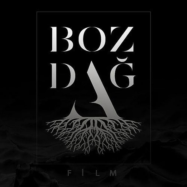 Bozdağ Film/ Mehmet Bozdağ - 30,3 milyon $