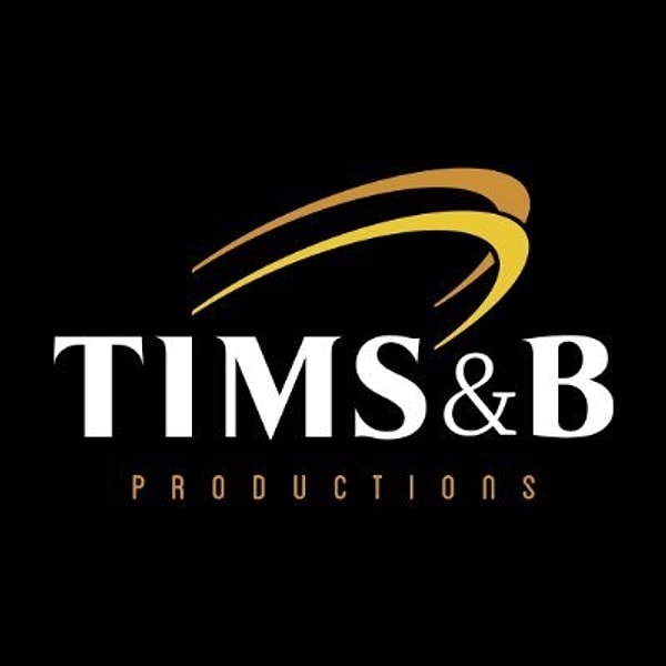 Tims&B/Timur Savcı - 19,2 milyon $