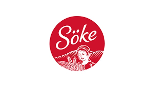 7. Söke Değirmencilik Sanayi ve Ticaret A.Ş. (SOKE)