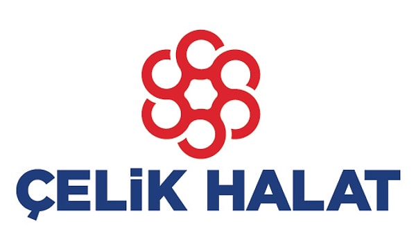 5. Çelik Halat ve Tel Sanayii A.Ş. (CELHA)