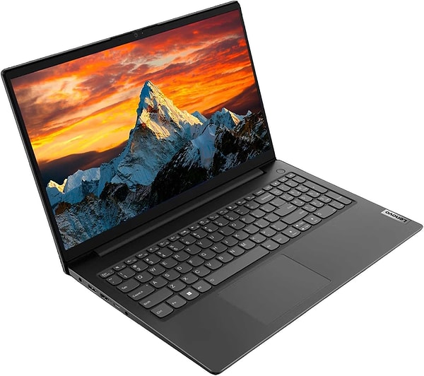 Lenovo V15 83A1008XTR07 i5-13420H 40GB 1TBSSD 15.6 FullHD FreeDOS Taşınabilir Bilgisayar