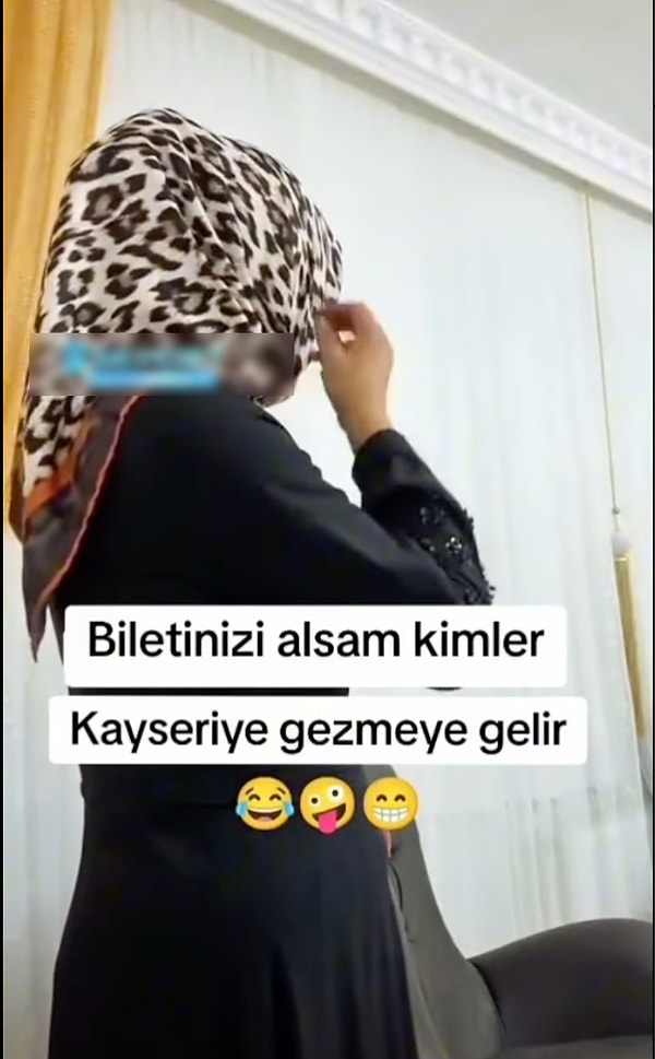 6. Yağlama ısmarlarsan ben gelirim 😍