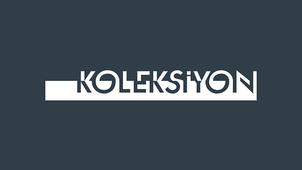 9. Koleksiyon Mobilya Sanayi A.Ş. (KLSYN)