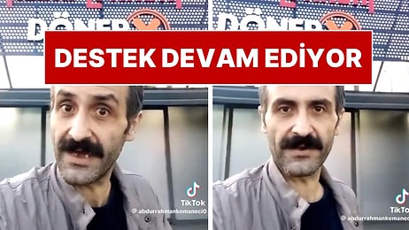 Domuz Eti Kullandığı Tespit Edilen Köfteci Yusuf’a Destek İçin Bir Vatandaş Şarkı Yazdı