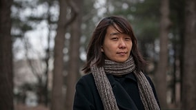 2024 Nobel Prize in Literature Awarded to South Korean Author Han Kang