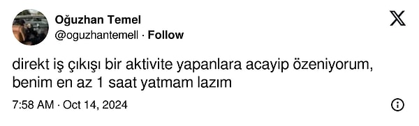 Peki diğer kullanıcılar ne düşünüyor bu konu hakkında?