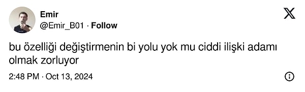 Peki siz neler düşünüyorsunuz?