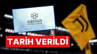 Büyük Tartışmalara Yol Açan Avrupa Süper Ligi Resmen Başlıyor!