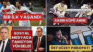 14 Ekim Pazartesi Akşamı Kaçırdığın Haberler