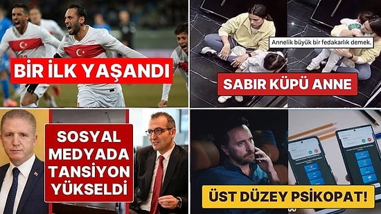 14 Ekim Pazartesi Akşamı Kaçırdığın Haberler