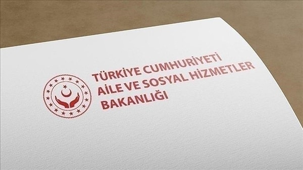 Başvuru yapacak adayların dikkat etmesi gerekenler ise şöyle:  657 sayılı Devlet Memurları Kanununun 48 inci maddesinin birinci fıkrasının (A) bendinin (4),(5), (6) ve (7) numaralı alt bentlerinde belirtilen koşulları taşımak, son müracaat tarihi itibariyle başvuru yapılan sözleşmeli pozisyon için istenilen bölümden mezun olmak, herhangi bir sosyal güvenlik kurumundan emeklilik, yaşlılık veya malullük aylığı almaya hak kazanmamış olmak.