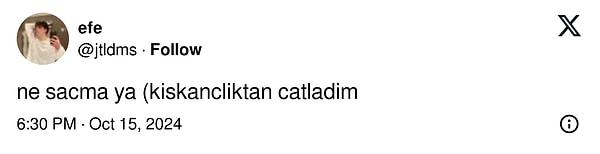 Siz neler düşünüyorsunuz? Yorumlarda buluşalım!