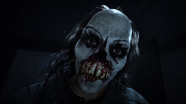 Yakın zamanda ise Until Dawn'ın film uyarlamasının geleceği haberi oyuncular arasında heyecan yaratmıştı.