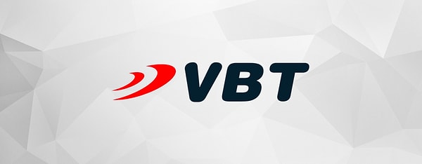 5. VBT Yazılım A.Ş. (VBTYZ)