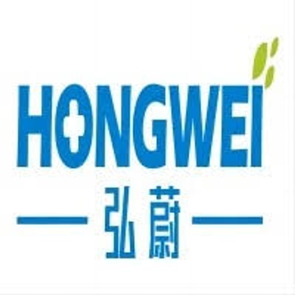 honwaymed
