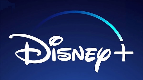 Ay Yapım imzalı 'Aşk' dizisi Disney Plus için çekilecek. Dizi aynı adama aşık bir anneyle kızın hikayesini konu alacak.