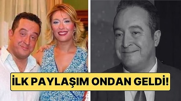 Avrupa Yakası'nın Kubilay'ı Vural Çelik'in ani vefatı herkesi şoke etti. Ölüm haberinin ardından Avrupa Yakası'ndan rol arkadaşı Gülse Birsel'den ilk paylaşım geldi.