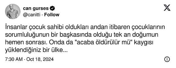 "Acaba öldürülür mü?.." 👇