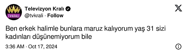 Anlaşılan bu işin kadını erkeği yok, herkesi evlendirmek isteyen bir komşusu var. 👇