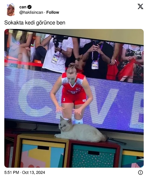 Güzel denk geliş