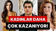 Rekor Hande Erçel'in: Ünlü İsimlerin Sosyal Medya Paylaşımlarından Kazandıkları Ücretleri İnceliyoruz!