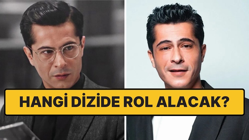 İsmail Hacıoğlu, Star TV'nin İddialı Dizisiyle Dönüyor!