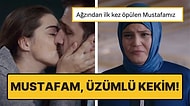 Mustafamız Kirlendi, Meri Aşık Oldu! Şerbo'dan Kaos Dolu Yeni Fragman