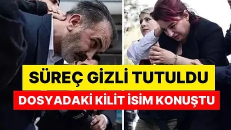 Yenidoğan Çetesinin Nasıl Çökertildiği Ortaya Çıktı: Dosyadaki Kilit İsim Her Şeyi Anlattı