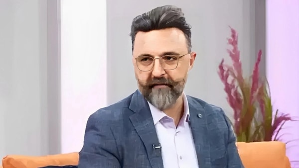 İddianamede yer alan başka bir ifadede ise yine uyuşturucu etkisi yaratan psikolojik bir ilaç kullanıldığına dair ifadelere yer verildi.